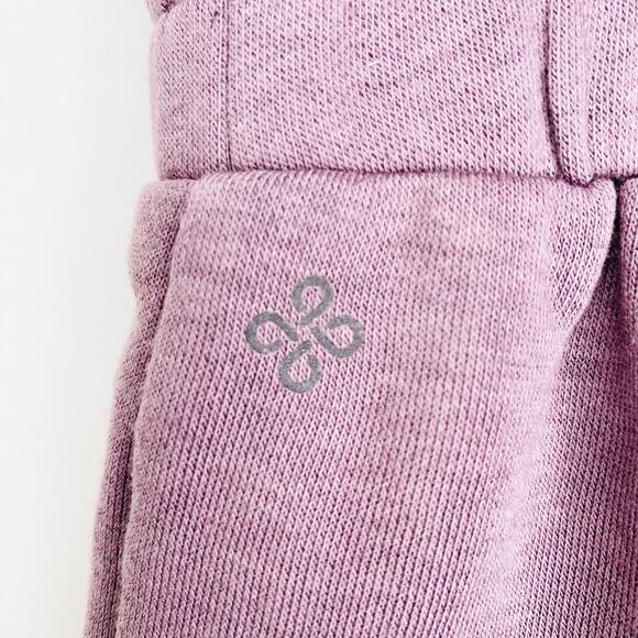 Shambhala Shorts Size Small Super Soft - Picture 3 of 8